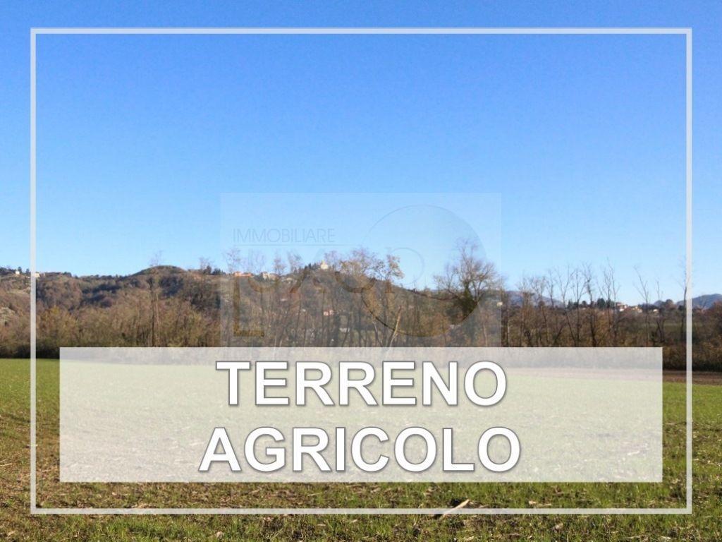 Vendita Terreno Agricolo, Missaglia foto