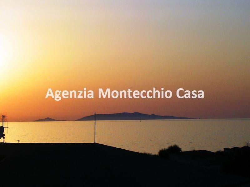 Affitto Appartamento, Castelsardo foto