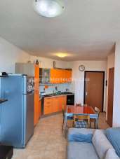 Vendita Appartamento, Vallefoglia Vendita Appartamento, Vallefoglia