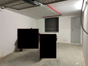 Vendita Box, Alassio Vendita Box, Alassio