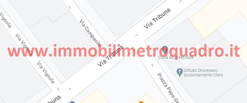 Vendita Appartamento, Manfredonia foto