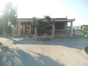 Vendita Casa Indipendente, Manfredonia Vendita Casa Indipendente, Manfredonia