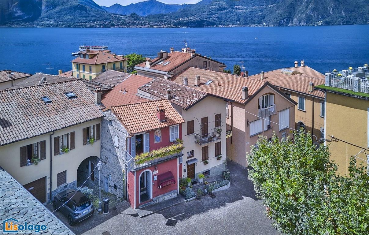 Vendita Casa Indipendente, Varenna foto