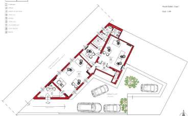 Affitto Ufficio, Firenze Affitto Ufficio, Firenze