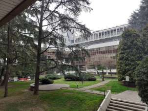 Vendita Appartamento, Brescia Vendita Appartamento, Brescia