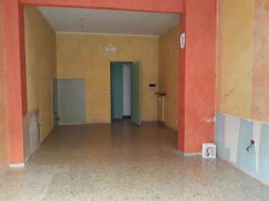 Affitto Negozio, Lonato del Garda