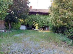 Vendita Rustico / Casale, Calcinato Vendita Rustico / Casale, Calcinato