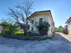Vendita Casa Indipendente, Calcinato