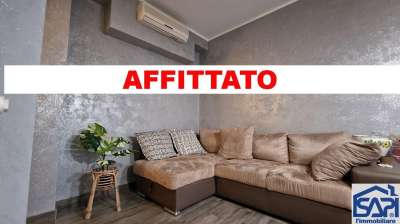 Affitto Appartamento, Milano Affitto Appartamento, Milano