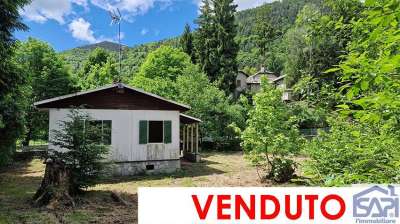 Vendita Casa Indipendente, Bellagio Vendita Casa Indipendente, Bellagio
