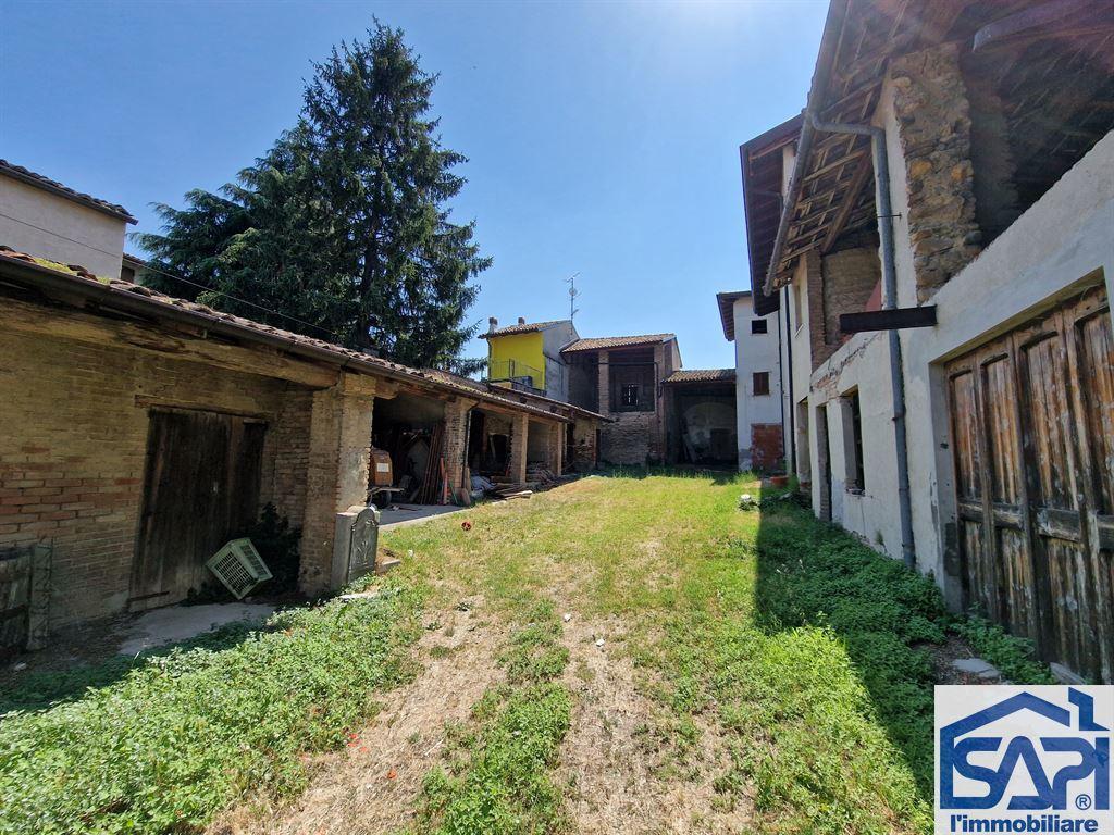 Vendita Rustico / Casale, Retorbido foto