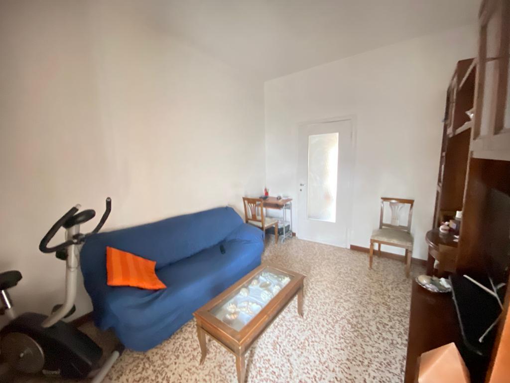 Vendita Appartamento, Gazzada Schianno foto