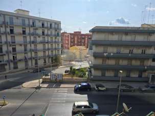 Vendita Appartamento, Siracusa Vendita Appartamento, Siracusa
