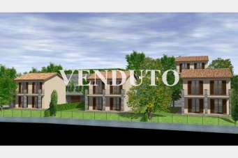 Vendita Villa, Colle Brianza Vendita Villa, Colle Brianza
