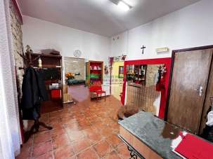 Vendita Casa Indipendente, Comiso Vendita Casa Indipendente, Comiso