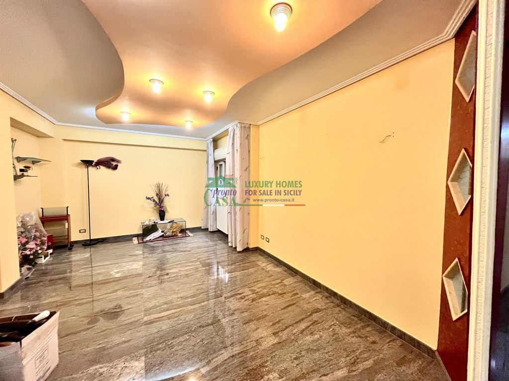 Vendita Appartamento, Comiso foto
