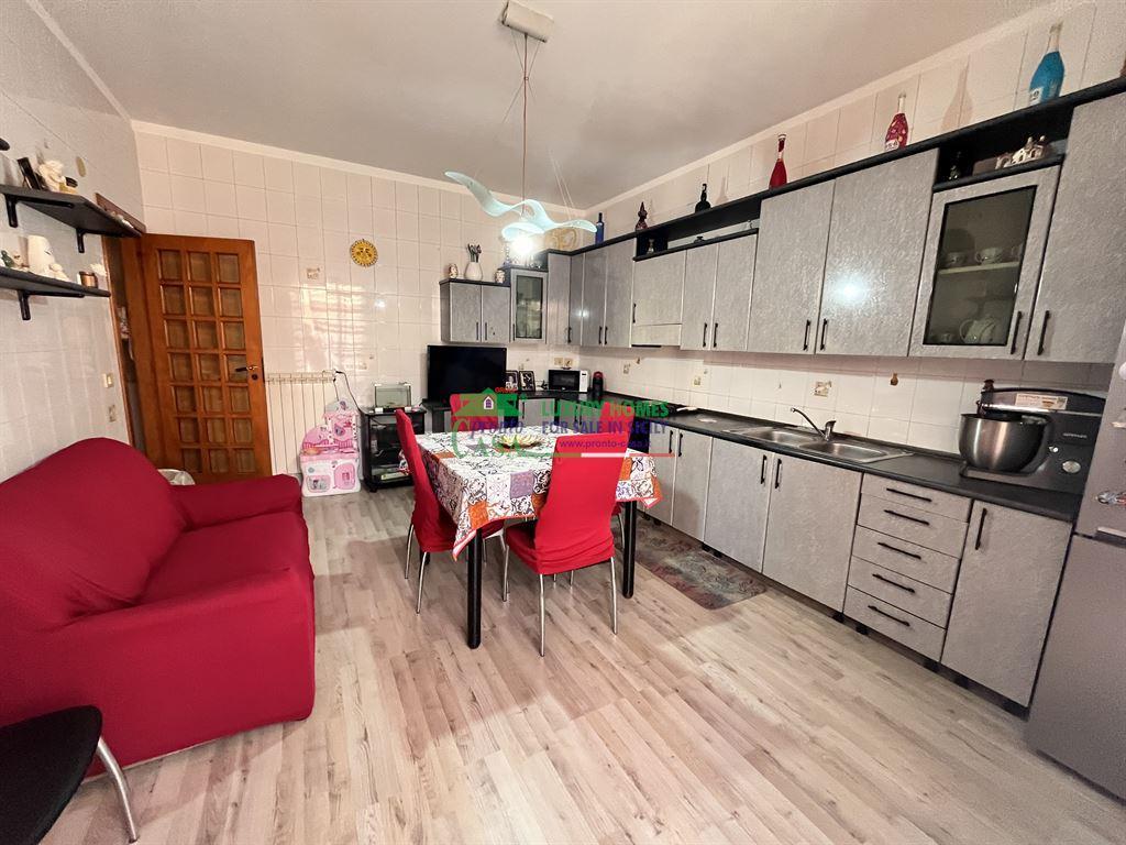 Vendita Appartamento, Comiso foto