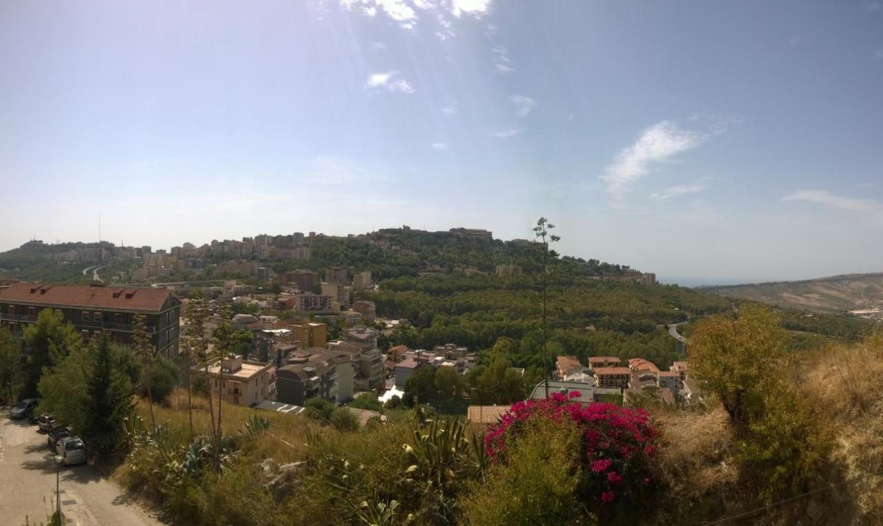 Vendita Appartamento, Agrigento foto