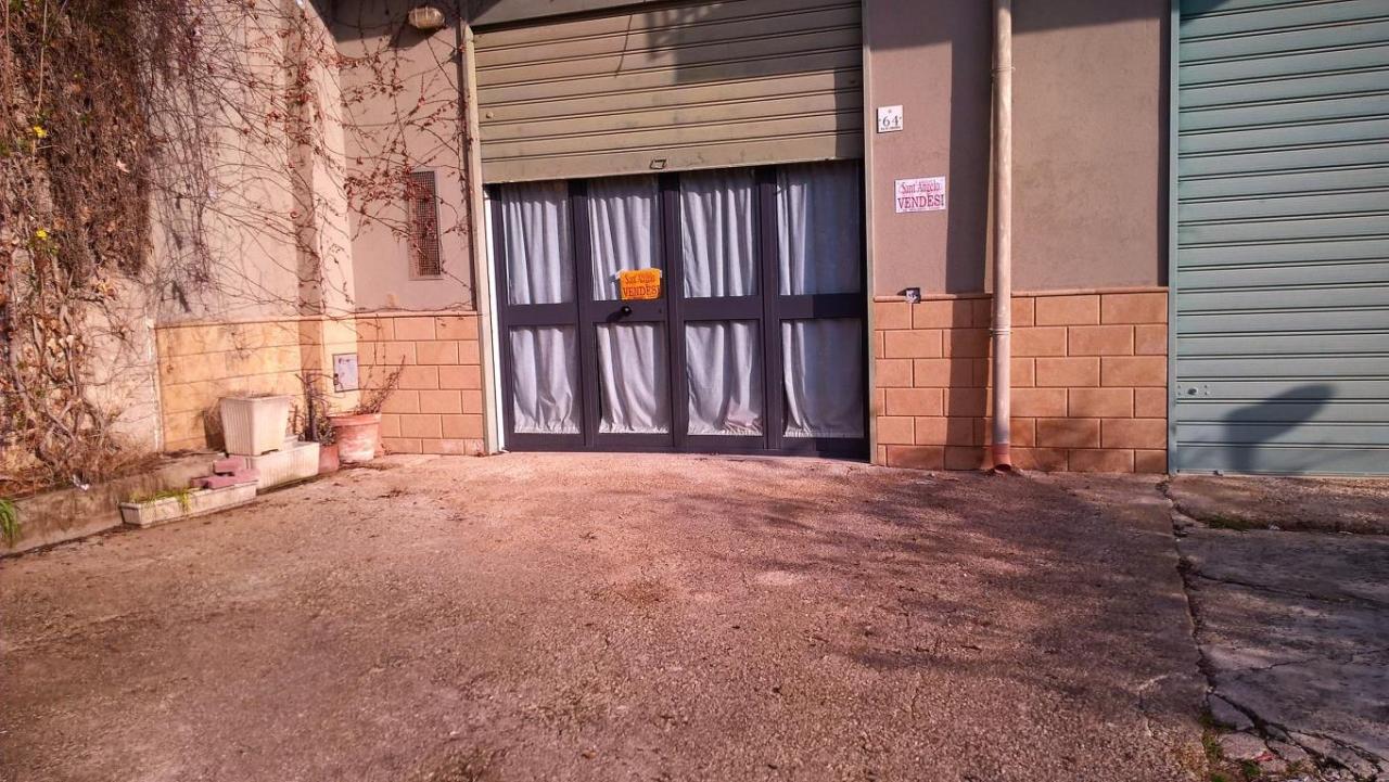 Vendita Loft / Open Space, Agrigento foto