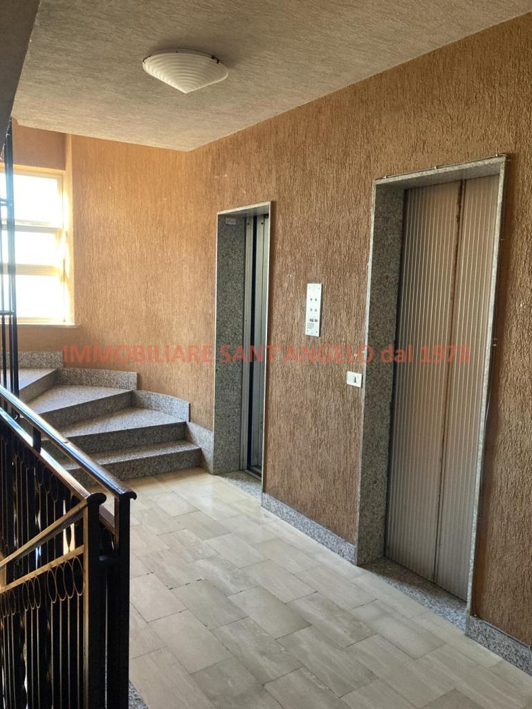 Affitto Appartamento, Agrigento foto