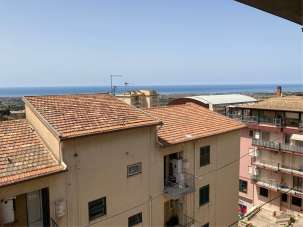 Vendita Attico, Agrigento Vendita Attico, Agrigento