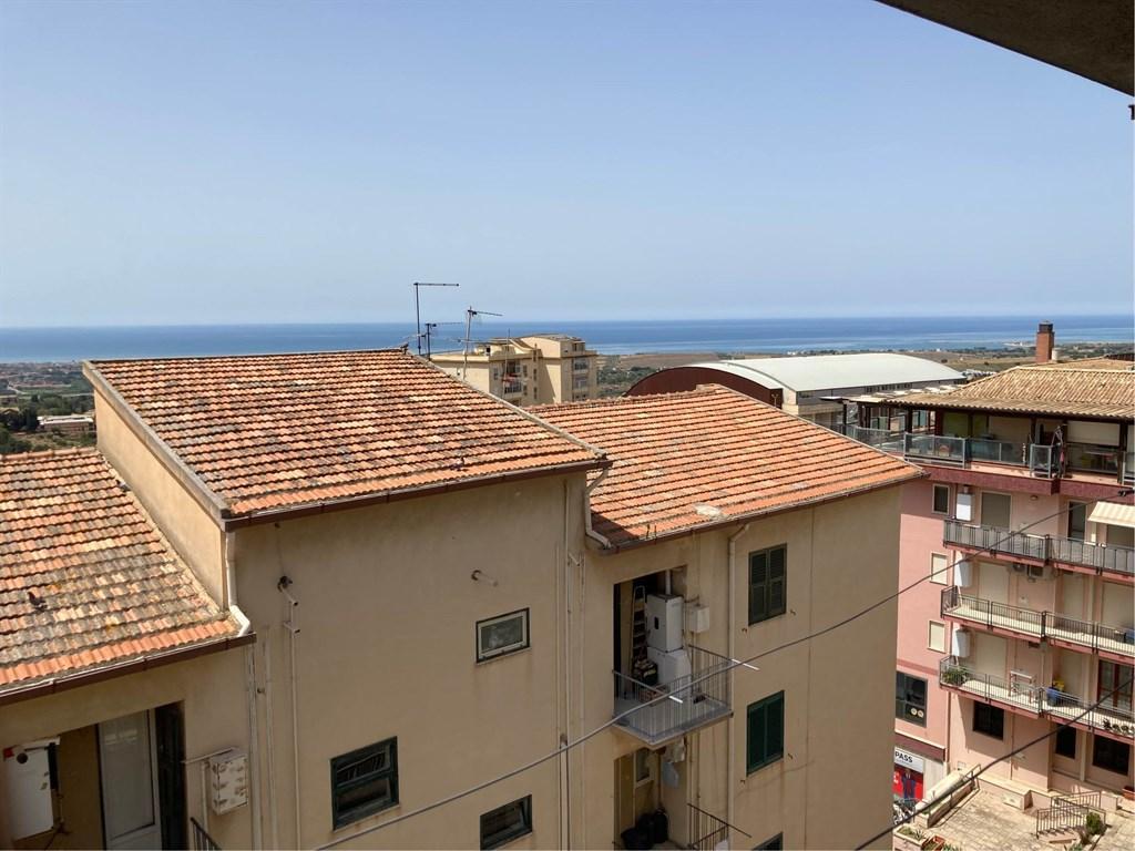 Vendita Attico, Agrigento foto
