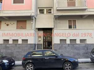 Vendita Appartamento, Agrigento Vendita Appartamento, Agrigento
