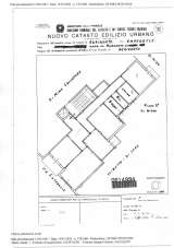 Vendita Appartamento, Agrigento Vendita Appartamento, Agrigento