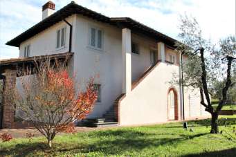 Vendita Rustico / Casale, Palaia Vendita Rustico / Casale, Palaia