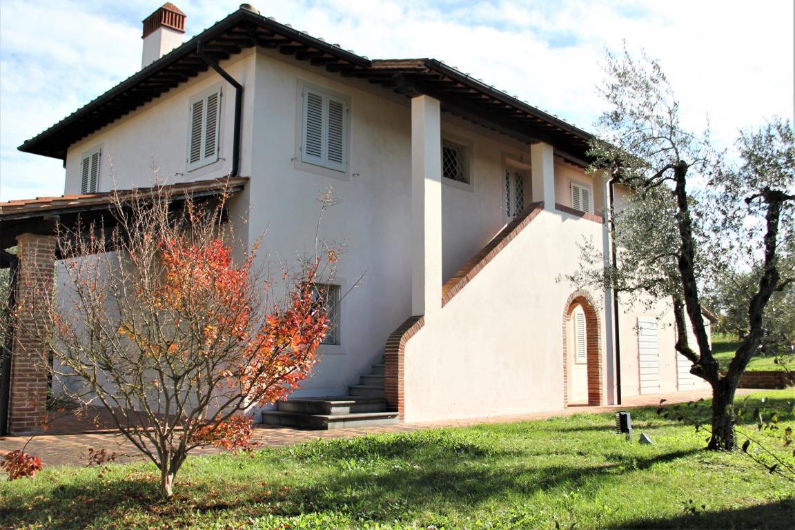 Vendita Rustico / Casale, Palaia foto