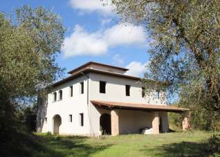 Vendita Rustico / Casale, Palaia Vendita Rustico / Casale, Palaia