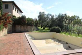 Vendita Rustico / Casale, Palaia Vendita Rustico / Casale, Palaia