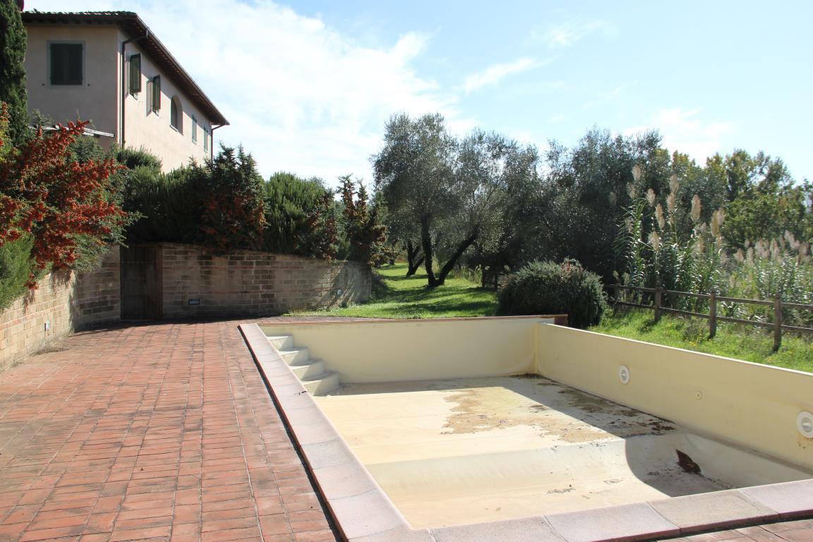 Vendita Rustico / Casale, Palaia foto
