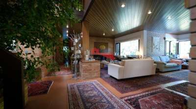 Vendita Villa, Fagagna