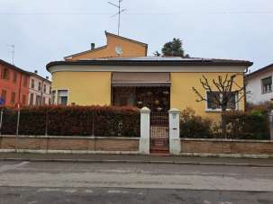 Vendita Casa Indipendente, Cotignola Vendita Casa Indipendente, Cotignola
