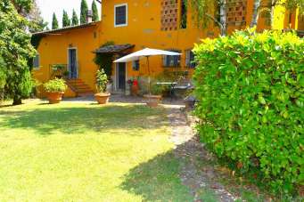 Vendita Rustico / Casale, Borgo San Lorenzo Vendita Rustico / Casale, Borgo San Lorenzo