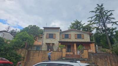 Vendita Casa Indipendente, Scarperia e San Piero Vendita Casa Indipendente, Scarperia e San Piero