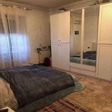 Sale Appartamento, Alessandria Sale Appartamento, Alessandria