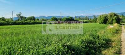 Vendita Terreno Agricolo, Lerici Vendita Terreno Agricolo, Lerici