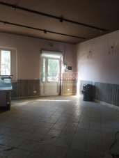 Vendita Negozio, Sarzana