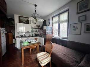 Vendita Appartamento, Sarzana Vendita Appartamento, Sarzana