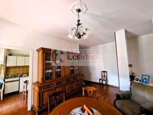 Vendita Appartamento, Sarzana Vendita Appartamento, Sarzana