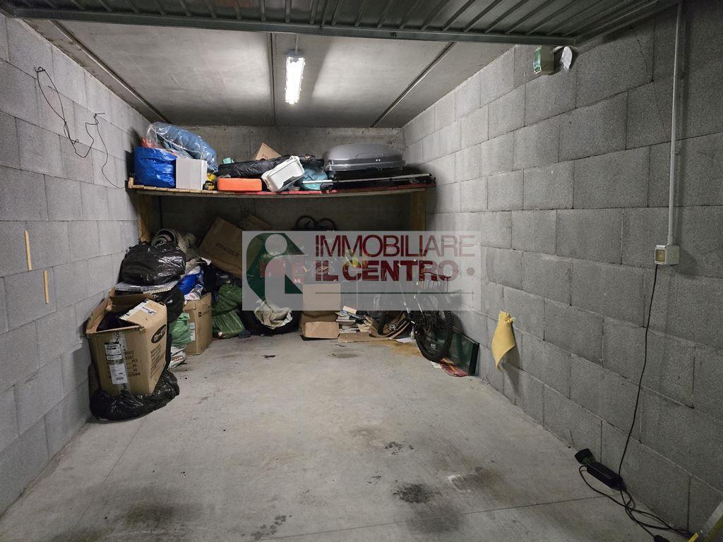Vendita Box, Sarzana foto