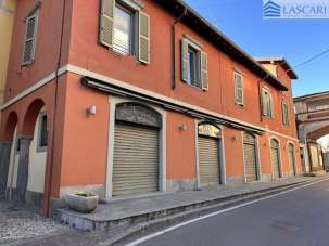 Vendita Negozio, Alzano Lombardo Vendita Negozio, Alzano Lombardo