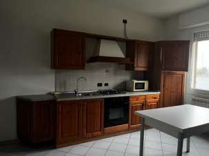 Vendita Appartamento, Nosate