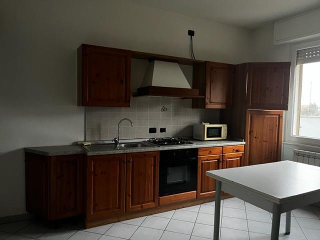 Vendita Appartamento, Nosate foto