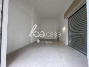Vendita Magazzino, Borghetto Santo Spirito Vendita Magazzino, Borghetto Santo Spirito
