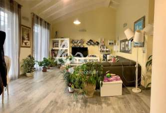Vendita Villa, Tovo San Giacomo Vendita Villa, Tovo San Giacomo