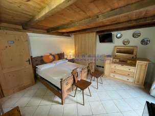 Vendita Rustico / Casale, Bema Vendita Rustico / Casale, Bema