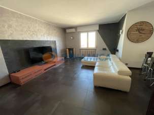 Vendita Appartamento, Palazzago Vendita Appartamento, Palazzago
